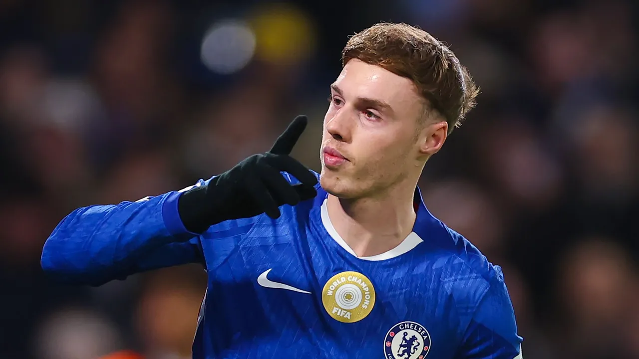 حدث متنوع عيد الحب نجم تشيلسي يسافر إلى دبي وزملاؤه إلى هال